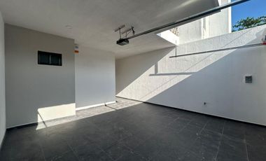 Casa en Venta Boca del Río