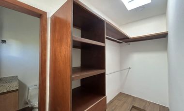 Casa en Venta Boca del Río