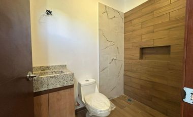 Casa en Venta Boca del Río