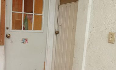 Bodega comercial en venta en San Mateo Tezoquipan Miraflores