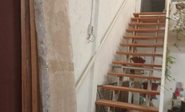 Bodega comercial en venta en San Mateo Tezoquipan Miraflores