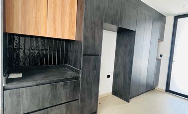 Casa en PRE VENTA en Lomas de Angelopolis III, Parque México cluster con alberca