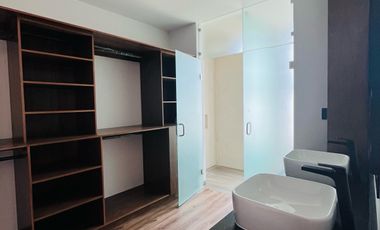 Casa en PRE VENTA en Lomas de Angelopolis III, Parque México cluster con alberca