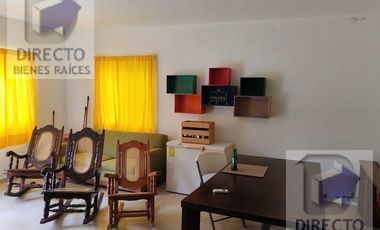 Quinta en Santiago Atrás de la presa de la Boca