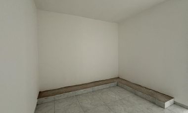 RIO DEL DORADO, Casa en VENTA con recamara en planta baja,  3 recamaras en planta alta