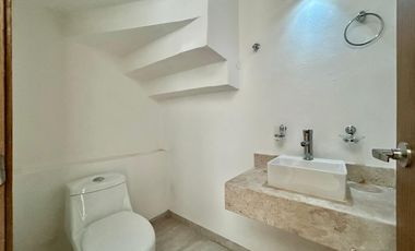 Casa Nueva en Venta Boca del Río