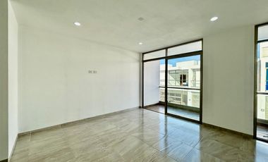Casa Nueva en Venta Boca del Río