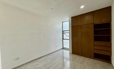Casa Nueva en Venta Boca del Río
