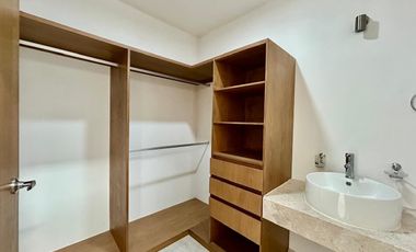 Casa Nueva en Venta Boca del Río