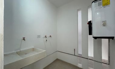 Casa Nueva en Venta Boca del Río