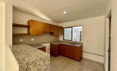 Casa Nueva en Venta Boca del Río