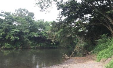 Venta de Finca en El Mangal, Medellín de Bravo, Veracruz