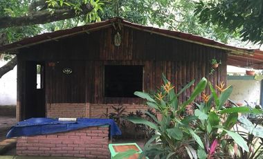 Venta de Finca en El Mangal, Medellín de Bravo, Veracruz