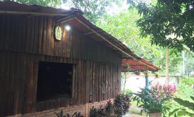 Venta de Finca en El Mangal, Medellín de Bravo, Veracruz