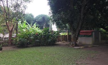 Venta de Finca en El Mangal, Medellín de Bravo, Veracruz