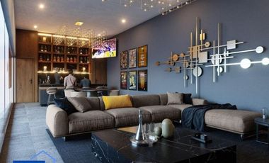 CASA EN VENTA LA LOMA CLUB DE GOLF