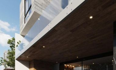 CASA EN VENTA LA LOMA CLUB DE GOLF