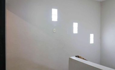 COMPLEJO EN VENTA UBICADO EN LA COSTA YUCATECA EN SAN CRISANTO, A UNOS PASOS DE LA PLAYA