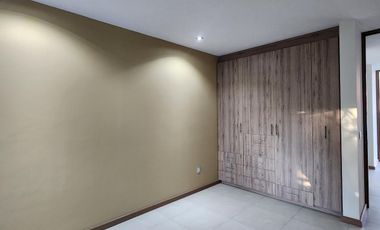 Casa en Venta Fraccionamiento Hurón Altozano