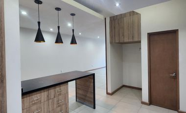 Casa en Venta Fraccionamiento Hurón Altozano