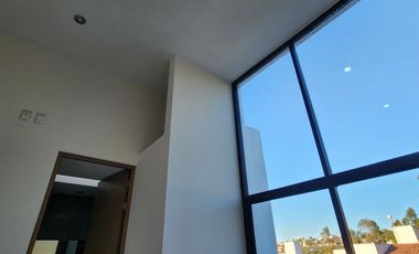 Casa en Venta Fraccionamiento Hurón Altozano