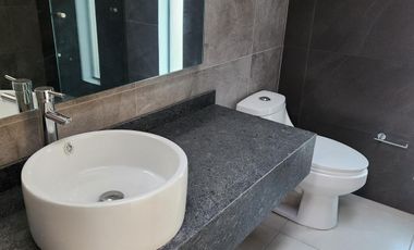 Casa en Venta Fraccionamiento Hurón Altozano