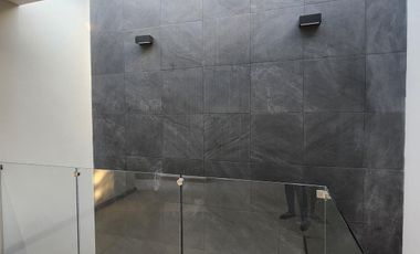 Casa en Venta Fraccionamiento Hurón Altozano