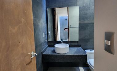 Casa en Venta Fraccionamiento Hurón Altozano