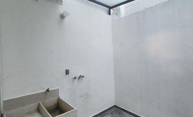 Casa en Venta Fraccionamiento Hurón Altozano