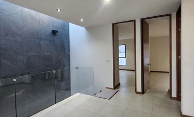 Casa en Venta Fraccionamiento Hurón Altozano