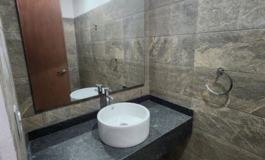 Casa en Venta Fraccionamiento Hurón Altozano