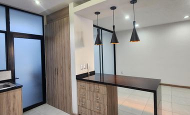 Casa en Venta Fraccionamiento Hurón Altozano