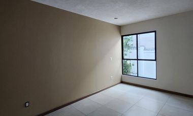 Casa en Venta Fraccionamiento Hurón Altozano
