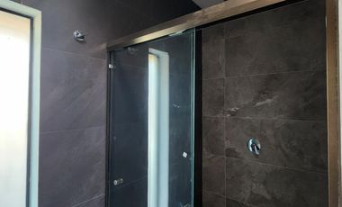 Casa en Venta Fraccionamiento Hurón Altozano