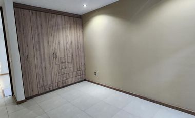 Casa en Venta Fraccionamiento Hurón Altozano