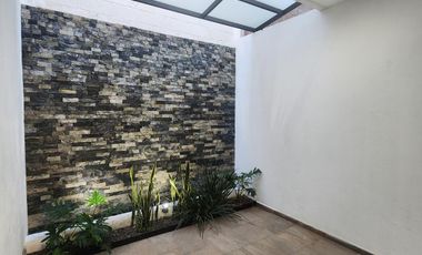 Casa en Venta Fraccionamiento Hurón Altozano