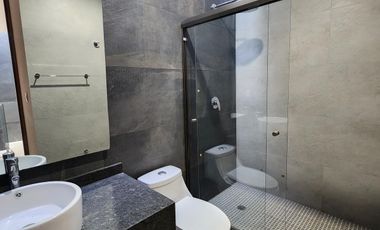 Casa en Venta Fraccionamiento Hurón Altozano