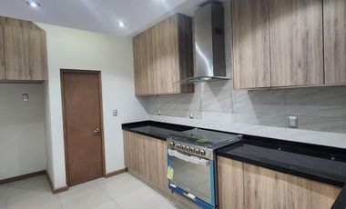 Casa en Venta Fraccionamiento Hurón Altozano