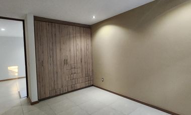 Casa en Venta Fraccionamiento Hurón Altozano