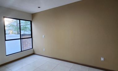 Casa en Venta Fraccionamiento Hurón Altozano