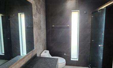 Casa en Venta Fraccionamiento Hurón Altozano