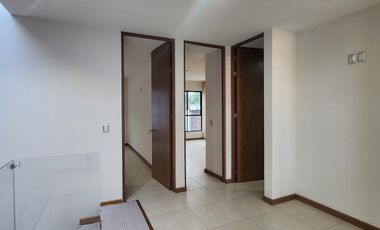 Casa en Venta Fraccionamiento Hurón Altozano