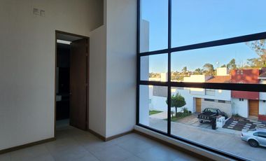 Casa en Venta Fraccionamiento Hurón Altozano
