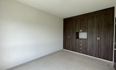 VISTALTA RESIDENCIAL, Casa en VENTA con ROOF GARDEN y estancia de TV, con seguridad, en Boca del Rio