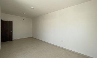 VISTALTA RESIDENCIAL, Casa en VENTA con ROOF GARDEN y estancia de TV, con seguridad, en Boca del Rio