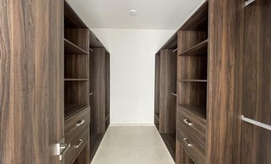 VISTALTA RESIDENCIAL, Casa en VENTA con ROOF GARDEN y estancia de TV, con seguridad, en Boca del Rio