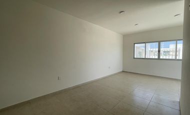 VISTALTA RESIDENCIAL, Casa en VENTA con ROOF GARDEN y estancia de TV, con seguridad, en Boca del Rio