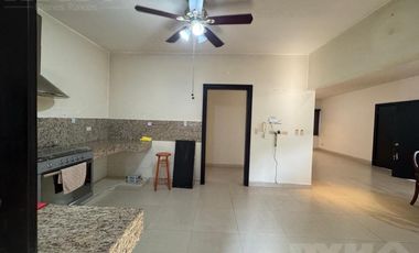 Casa en Venta Carretera Nacional El Uro, Monterrey, Nuevo León