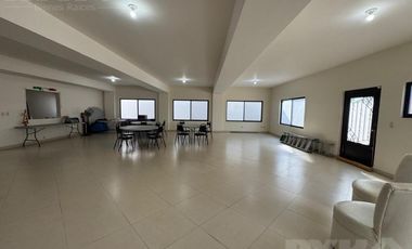 Casa en Venta Carretera Nacional El Uro, Monterrey, Nuevo León