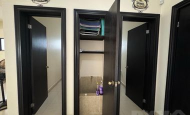 Casa en Venta Carretera Nacional El Uro, Monterrey, Nuevo León